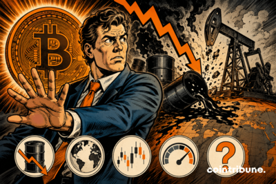 Can Bitcoin reclaim $69,000 this week?