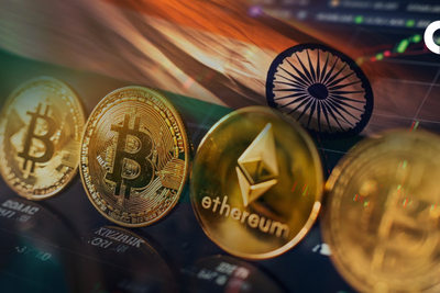 Can NRIs Buy Crypto in India? What the Rules Actually Allow