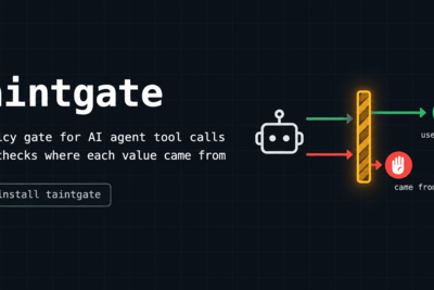 Can open-source prompt-injection detectors catch realistic AI agent attacks?