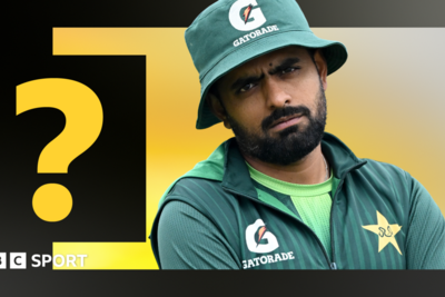 Can you name the top 20 Test batters in the world?