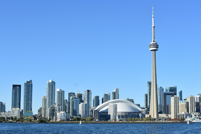 Canadian Users Account for 25% of Coldcard Exploit Losses