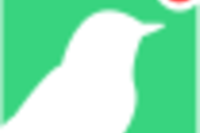 Canary Tokens