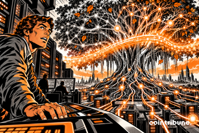 Canopy Ships Banyan Protocol Upgrade Live, With No Downtime