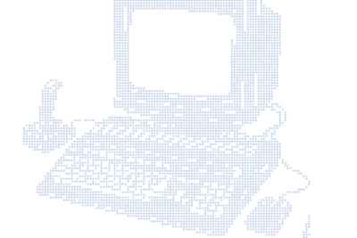 CAPTCHAs have failed for 20 years