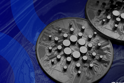 Cardano Triggers Hard Fork With First Community-Voted Upgrade