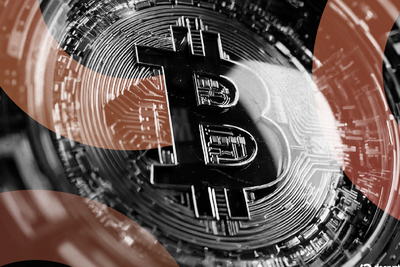 Cardsmiths' New America250 Trading Cards Have Real Bitcoin, Dogecoin Up for Grabs