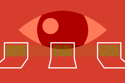 CareCloud confirms 3.7M patients had their medical records stolen in data breach