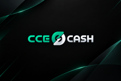 CCE.Cash—Exchange Ecosystem Continues to Expand