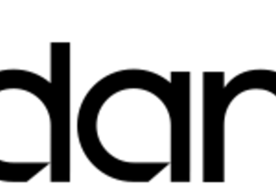 Cedana (YC S23) Is Hiring