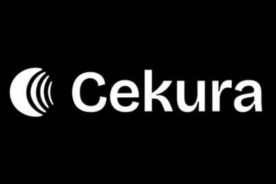 Cekura (YC F24) Is Hiring