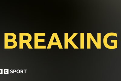 Celtic boss O'Neill in hospital after surgery