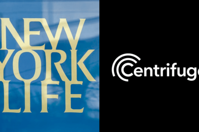 Centrifuge Signs $807B Asset Giant New York Life for First Tokenized Bond Product