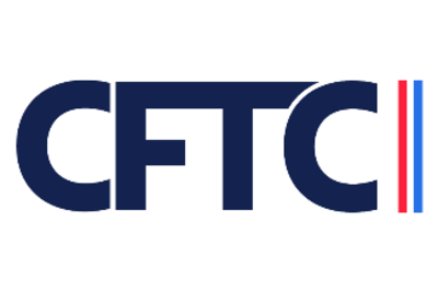 CFTC declares market emergency, orders Kalshi to continue to operate in New York