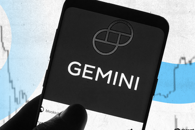 CFTC Wants to Drop Gemini’s $5M Settlement. A Judge Just Said No
