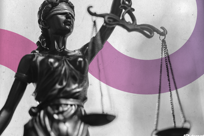 Chainalysis Sues US Government Over $94.6M ICE Contract Handed to Rival TRM Labs