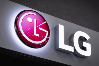 Chainlink Enters Korea’s $68B Market Through LG CNS Partnership