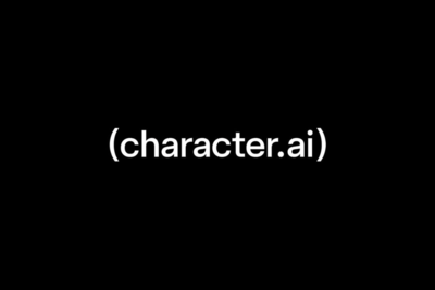 Character.ai's Bankruptcy Documents Show the Economics of AI Don't Work