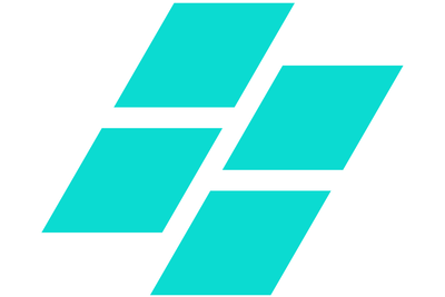 Charge Robotics (YC S21) Is Hiring Software and Hardware Engineers
