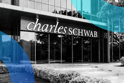 Charles Schwab Expands Crypto Trading Beyond Bitcoin and Ethereum