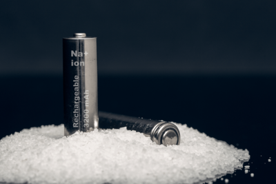 China’s New Sodium-Ion Battery Targets a 20-Year Lifespan and Stronger Cold-Weather Range