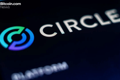 Circle and Nium Partner to Fuel USDC Cross-Border Crypto Payments