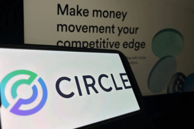 Circle Deploys cirBTC on Ethereum, Letting BTC Holders Tap DeFi Without Selling