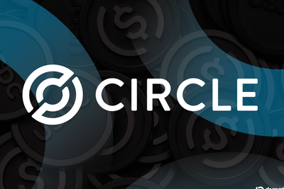 Circle Lands New York Trust Charter as Stablecoin Issuer Expands Regulatory Footprint