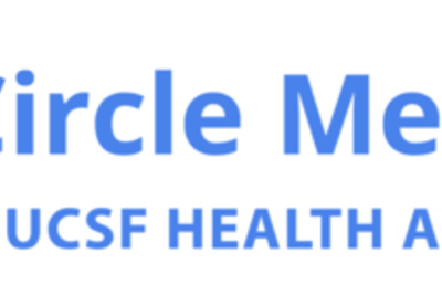 Circle Medical (YC S15) Is Hiring a Mobile Engineer
