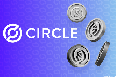Circle Taps Visa, Mastercard and BlackRock as Validators for September Arc Launch