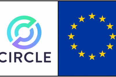 Circle Urges EU to Scrap Strict Bank Deposit Rules for Stablecoins