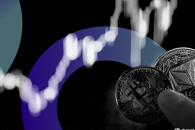 Citi Lifts 12-Month Bitcoin Target to $113K, Ethereum to $3K