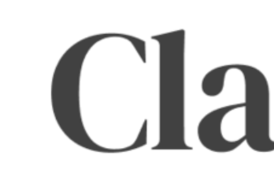 Clara (YC P26) is hiring a growth engineer to bring AI doctors to market