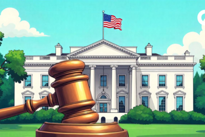 CLARITY Act Delayed to September as Senate Vote Falls Short