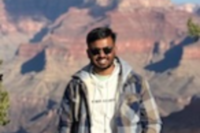 Claude Code as a Daily Driver: Claude.md, Skills, Subagents, Plugins, and MCPs