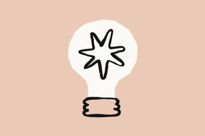 Claude Now Works with Google Docs, Sheets, and Slides