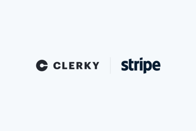 Clerky Is Joining Stripe