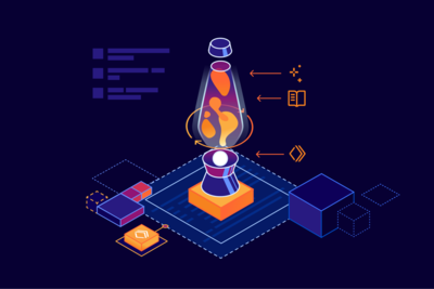 Cloudflare Flagship