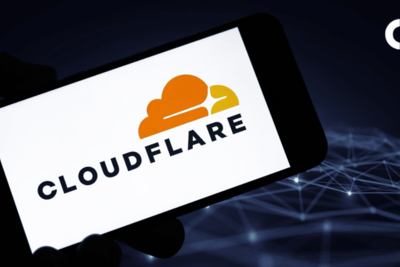 Cloudflare Unveils Stablecoin Gateway for AI-Powered Web Payments 
