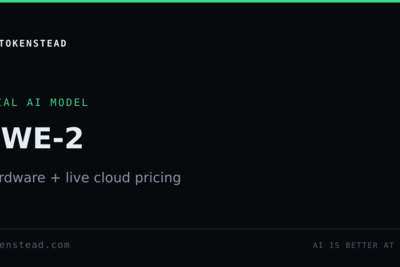 Cognition's SWE-2 achieves 92.8 on Terminal-Bench 2.1