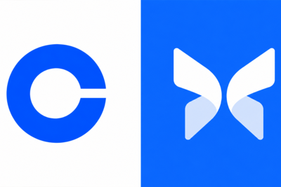 Coinbase and Morpho Make Bitcoin-Backed Loans More Predictable