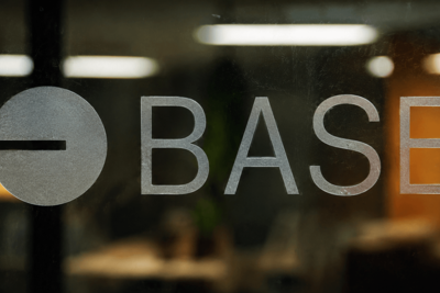 Coinbase-Backed Base Gives Users More Control With Cobalt Upgrade