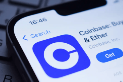 Coinbase Denies Platform Intrusion as Vendor Data Leak Emerges