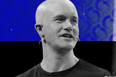 Coinbase Misses on Q2 Earnings as Crypto Trading Activity Slows