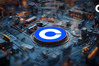 Coinbase Takes Stock Perps Onshore: Is 24/7 Stock Trading Coming to the U.S.?