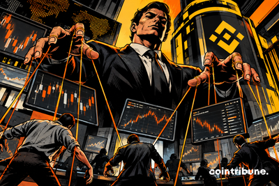 CoinMarketCap Acquires Coinglass and Gains Control of Crypto Derivatives Data