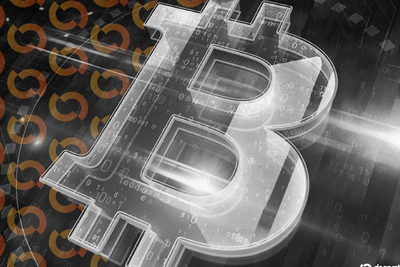 Coldcard Losses Near $114M as Small Bitcoin Transfers Spike