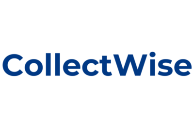 CollectWise (YC F24) Is Hiring