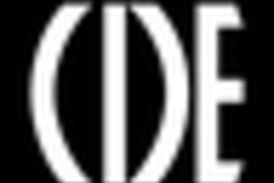 Common Desktop Environment available now as open-source