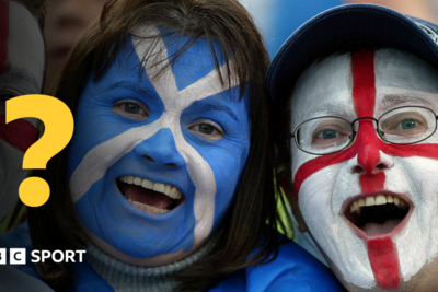 Commonwealth Games quiz: Name every host city