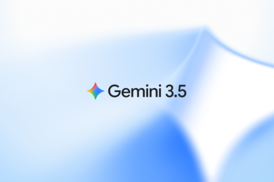 Computer use in Gemini 3.5 Flash